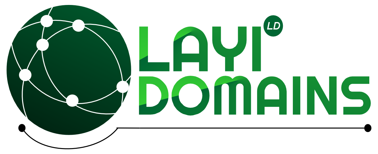 Layi Domain